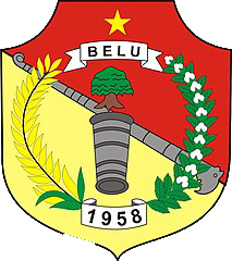 Kabupaten Belu