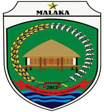 Kabupaten Malaka