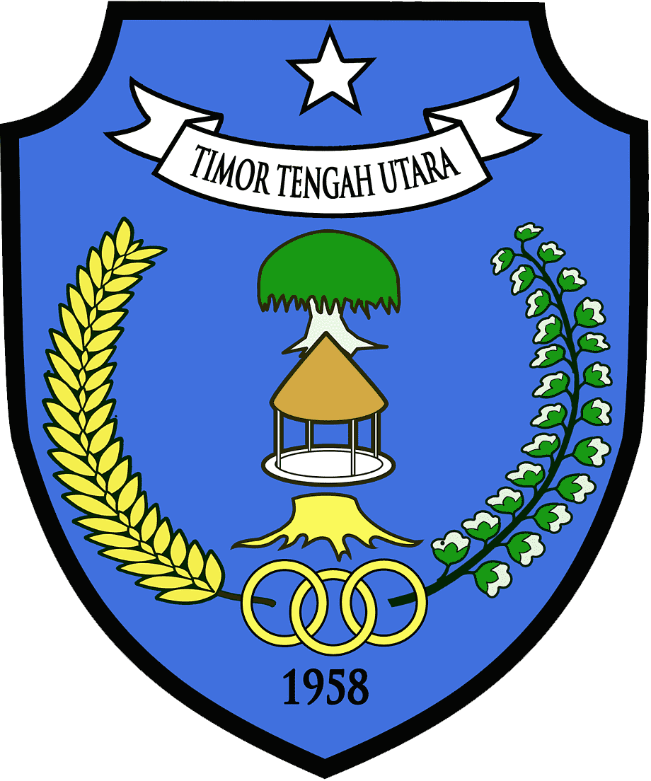 Kabupaten Timor Tengah Utara